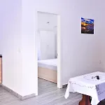 Kristi's 度假居