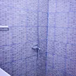 度假居 Kristi's 格勒姆