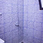 Kristi's 度假居 *