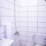 Kristi's 度假居