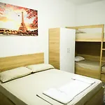 度假居 Kristi's