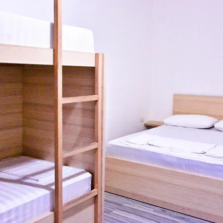 Kristi's 度假居 格勒姆