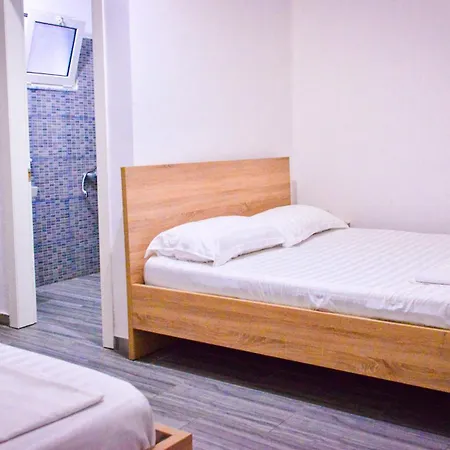 Kristi's 度假居 *