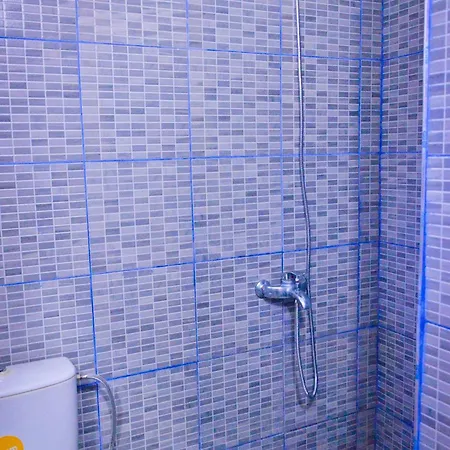 Kristi's * 格勒姆