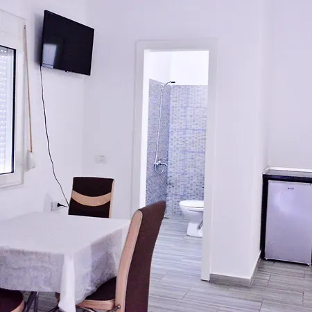 Kristi's 度假居 *