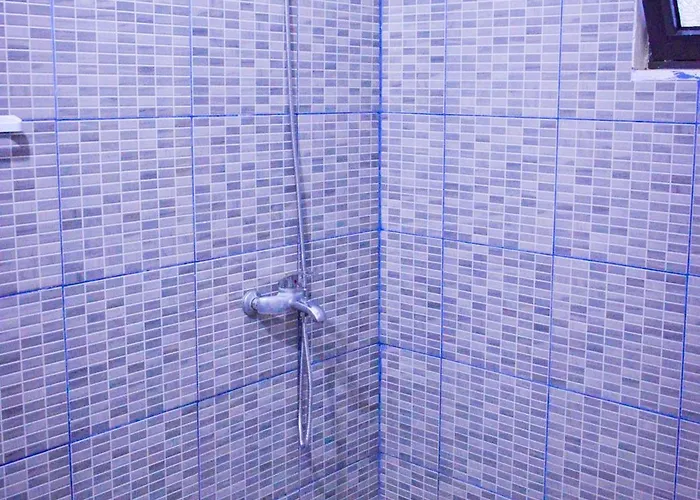 Kristi's Dom wakacyjny *