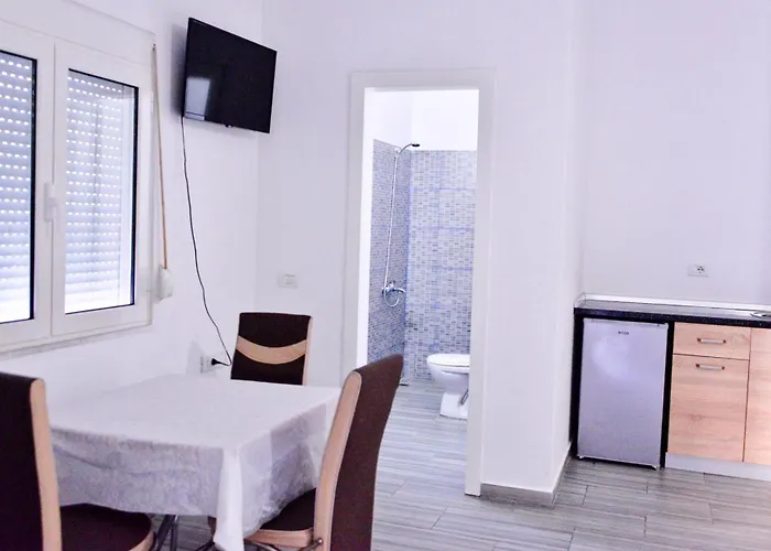 Kristi's Дом отдыха *